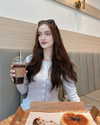 1uvgabi Altpins Profile Picture