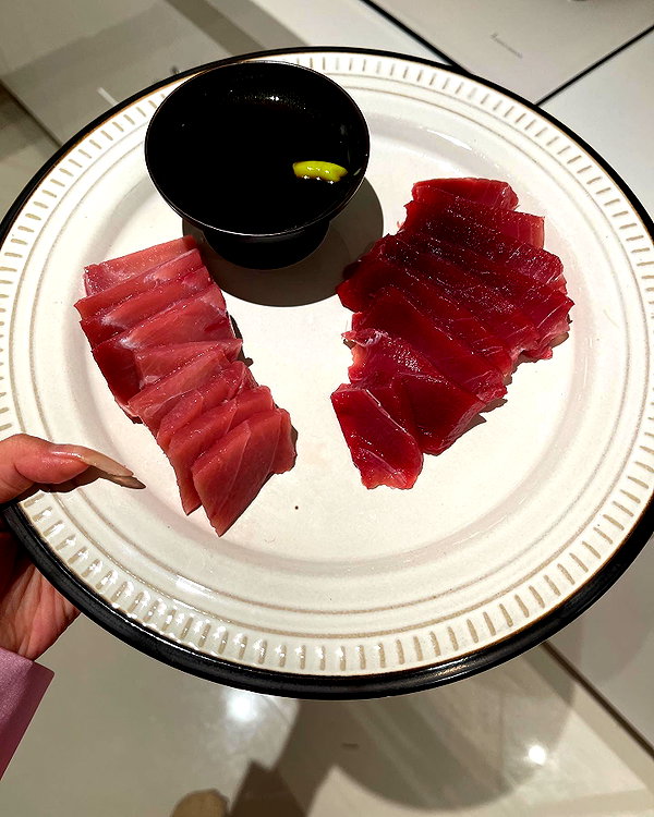 ll.lu1s instagram image archive image