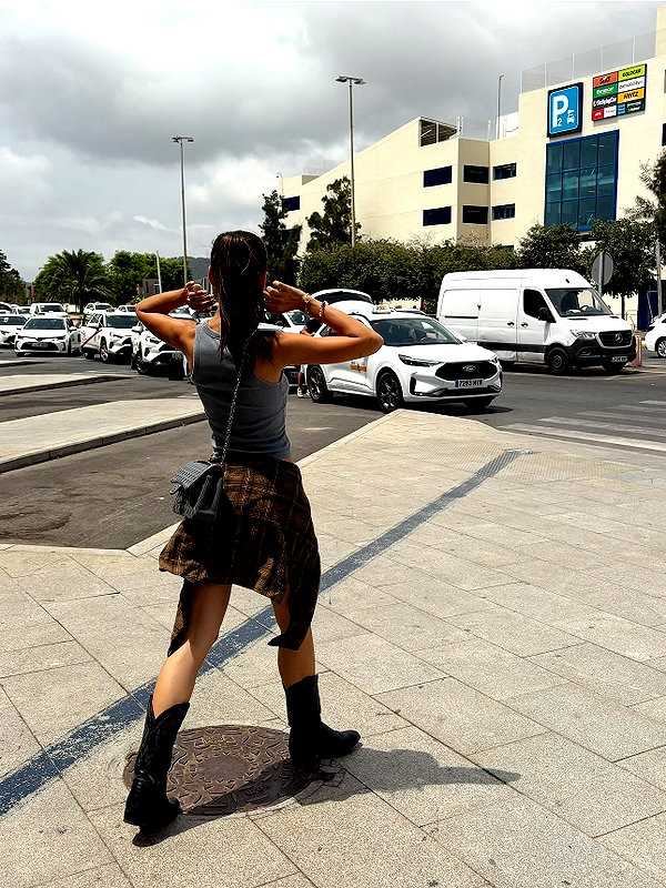 ninastodden instagram image archive image
