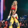 gigihadid Altpins Profile Picture