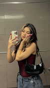 mekhrona_18 Altpins Profile Picture