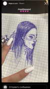 kriskaik Altpins Profile Picture