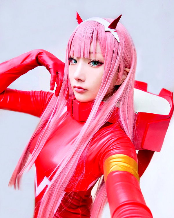 nanasemeron instagram image archive image