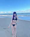 jadelaverne Altpins Profile Picture
