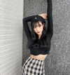 lai_931201 Altpins Profile Picture
