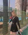 alisen.mari Altpins Profile Picture