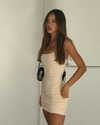 isabellemathersx Altpins Profile Picture