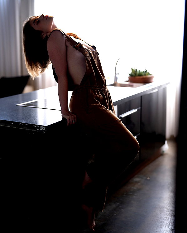 sagi.photo instagram image archive image