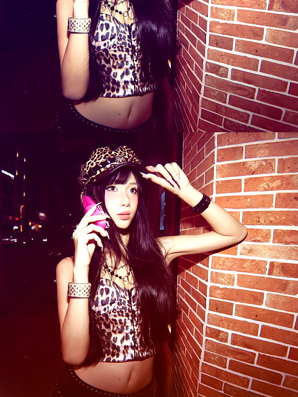 lyhythuedoxinh instagram image archive image