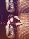 lyhythuedoxinh Altpins Profile Picture