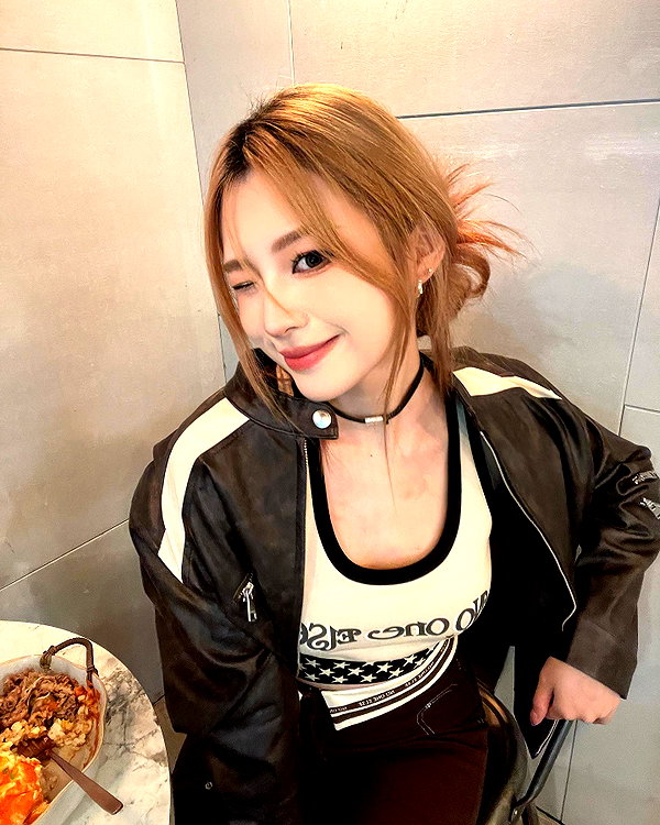 jiw_____n instagram image archive image