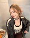 jiw_____n Altpins Profile Picture