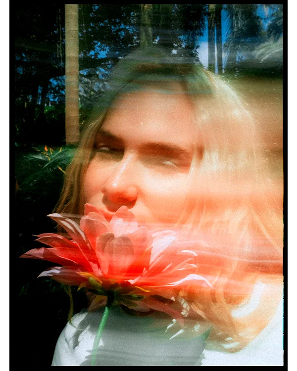 bensalma4 instagram image archive image
