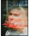 bensalma4 Altpins Profile Picture