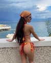 leahhalton Altpins Profile Picture