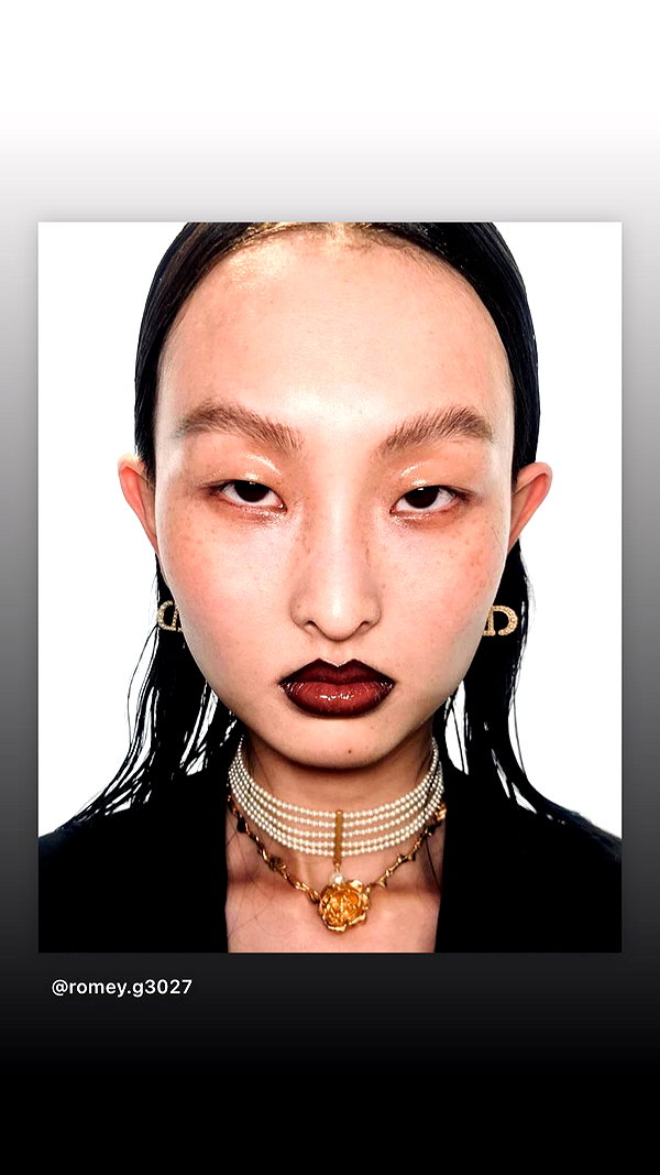 babynympho_archive instagram image archive image