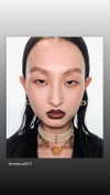 babynympho_archive Altpins Profile Picture
