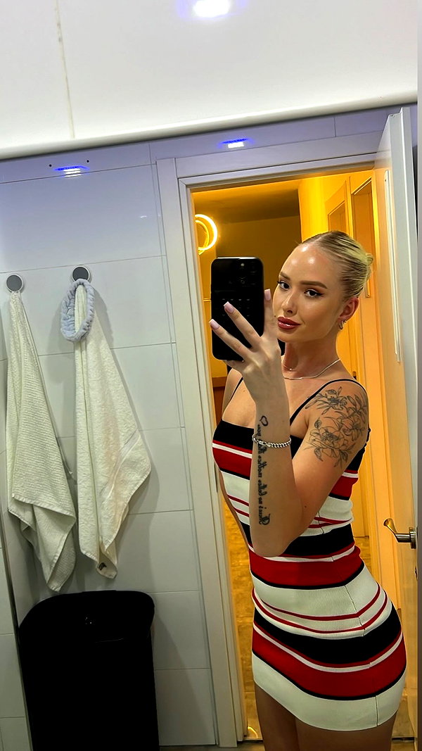 Archived image from @diana_polin on Instagram