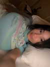 lazzybeans Altpins Profile Picture