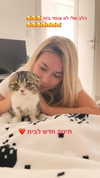 sonia_litvanchuk Altpins Profile Picture