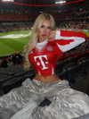 samantra_official Altpins Profile Picture