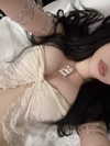 vampiryska Altpins Profile Picture