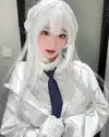 yingyinng_ Altpins Profile Picture
