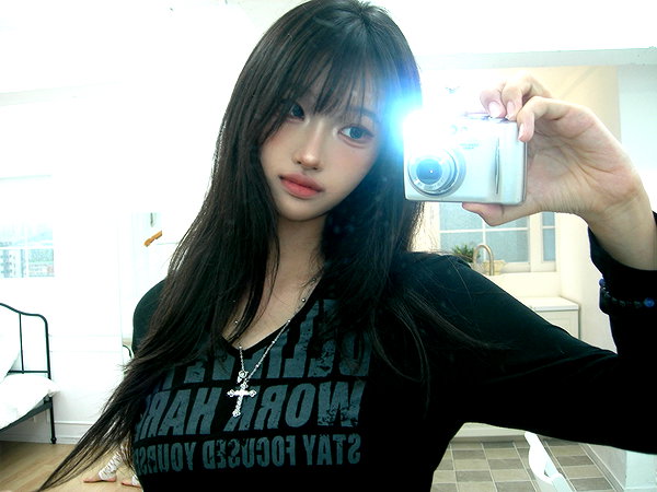 gyewaver instagram image archive image