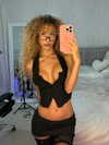 curlyfriesjazz Altpins Profile Picture