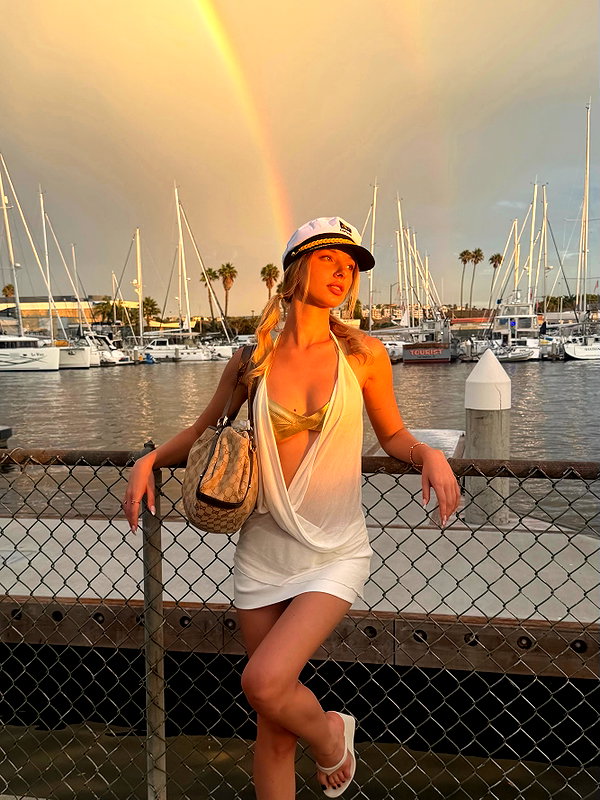 yambogdini instagram image archive image