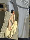 kyliejenner Altpins Profile Picture