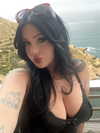mayamorgannnnnn Altpins Profile Picture