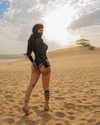 darkstar_mia Altpins Profile Picture