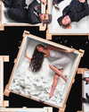 demimoore Altpins Profile Picture