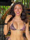 ruth_chavarri Altpins Profile Picture