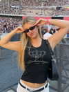 tatianakaer Altpins Profile Picture