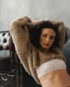 gritsa.k Altpins Profile Picture