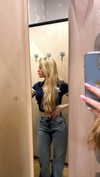 mikaveltman Altpins Profile Picture