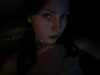 luckyme483 Altpins Profile Picture
