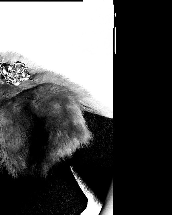 gigihadid instagram image archive image