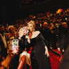 adele Altpins Profile Picture