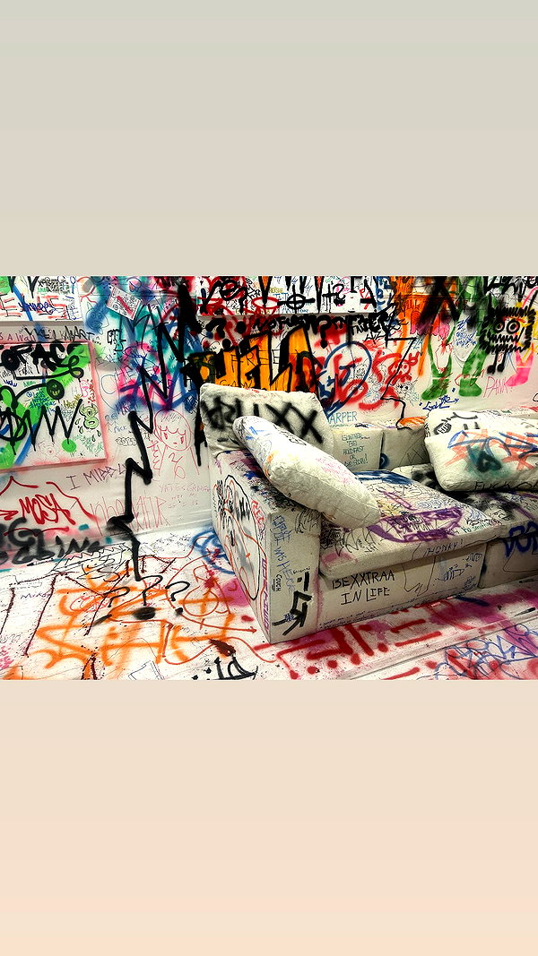 onlyway2liv instagram image archive image