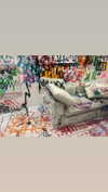 onlyway2liv Altpins Profile Picture