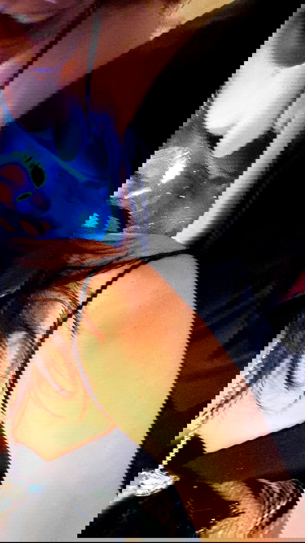 mosssaico mosssaico archive image