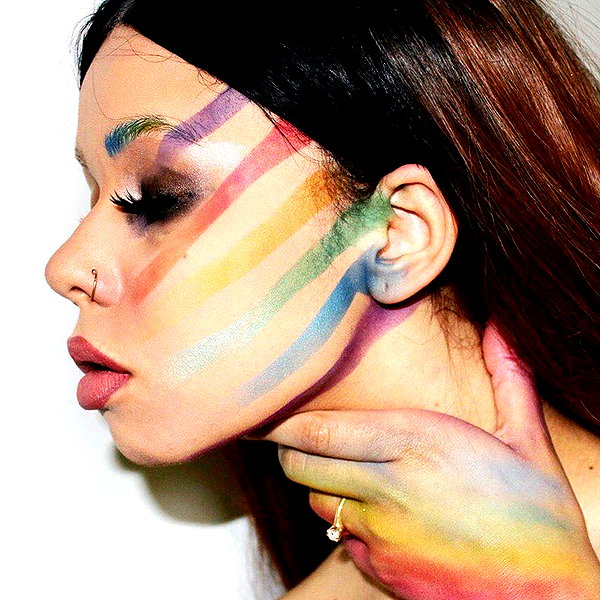 snitchery instagram image archive image