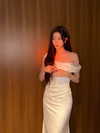 zuhazana Altpins Profile Picture