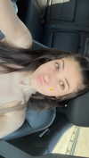 maori_cohen Altpins Profile Picture