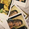 gigihadid Altpins Profile Picture