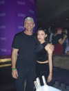 ruth_chavarri Altpins Profile Picture