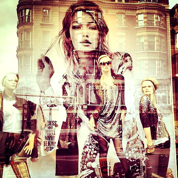 gigihadid instagram image archive image